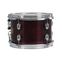 Gretsch Catalina Maple PG 10x07 3