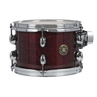 Gretsch Catalina Maple PG 10x07 4