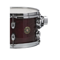 Gretsch Catalina Maple PG 10x07 5