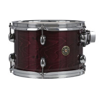 Gretsch Catalina Maple PG 12x08 4