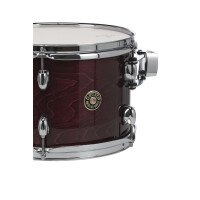 Gretsch Catalina Maple PG 12x08 5