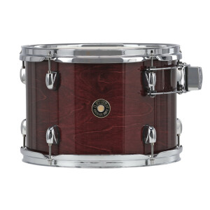 Gretsch Catalina Maple PG 13x09