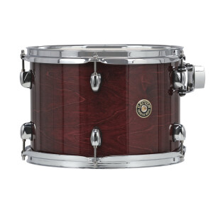 Gretsch Catalina Maple PG 13x09