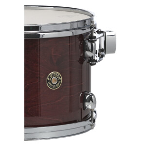 Gretsch Catalina Maple PG 13x09