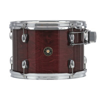 Gretsch Catalina Maple PG 13x09