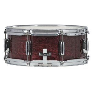 Gretsch Catalina Maple PG 14x5.5