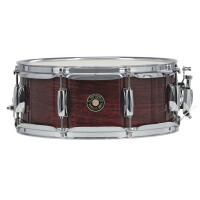 Gretsch Catalina Maple PG 14x5.5