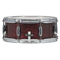 Gretsch Catalina Maple PG 14x5.5