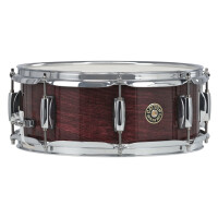 Gretsch Catalina Maple PG 14x5.5