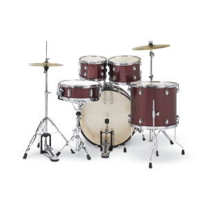 Gretsch Renegade RS 22 5pc