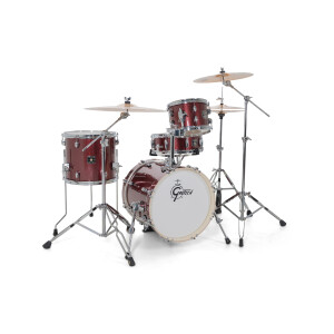 Gretsch Energy Street Kit RS 16 4pc