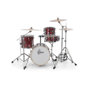 Gretsch Energy Street Kit RS 16 4pc