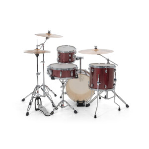 Gretsch Energy Street Kit RS 16 4pc