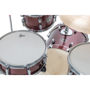 Gretsch Energy Street Kit RS 16 4pc