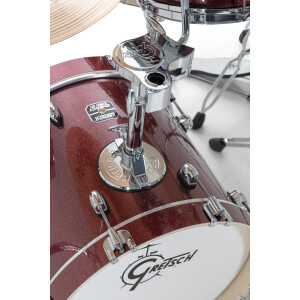 Gretsch Energy Street Kit RS 16 4pc