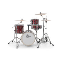 Gretsch Energy Street Kit RS 16 4pc