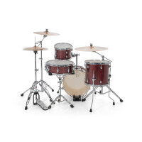 Gretsch Energy Street Kit RS 16 4pc