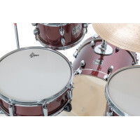 Gretsch Energy Street Kit RS 16 4pc