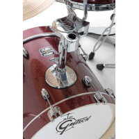 Gretsch Energy Street Kit RS 16 4pc
