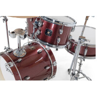 Gretsch Energy Street Kit RS 16 4pc