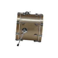 Gretsch Catalina Club SS 18x14 2