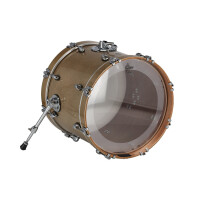 Gretsch Catalina Club SS 18x14 4