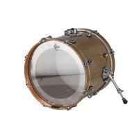 Gretsch Catalina Club SS 18x14 5
