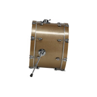 Gretsch Catalina Club SS 22x14 2