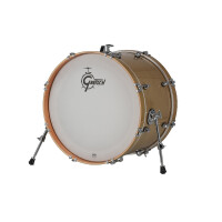 Gretsch Catalina Club SS 22x14 3
