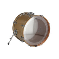 Gretsch Catalina Club SS 22x14 4