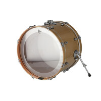 Gretsch Catalina Club SS 22x14 5