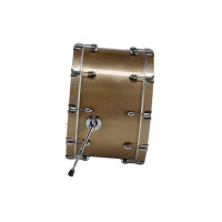 Gretsch Catalina Club SS 24x14 2