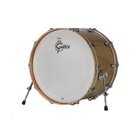 Gretsch Catalina Club SS 24x14 3