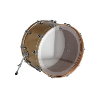 Gretsch Catalina Club SS 24x14 4