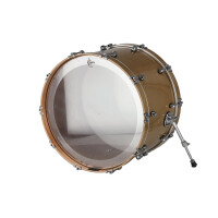 Gretsch Catalina Club SS 24x14 5