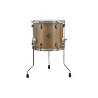 Gretsch Catalina Club SS 13x12