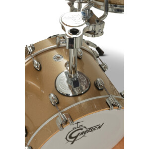 Gretsch Catalina Club SS 16 4pc