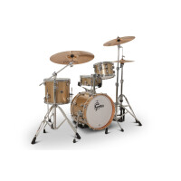 Gretsch Catalina Club SS 16 4pc