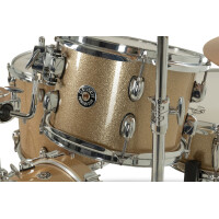 Gretsch Catalina Club SS 16 4pc
