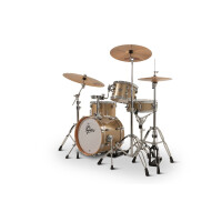 Gretsch Catalina Club SS 16 4pc