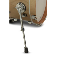 Gretsch Catalina Club SS 16 4pc