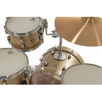 Gretsch Catalina Club SS 16 4pc