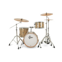 Gretsch Catalina Club SS 18 3pc