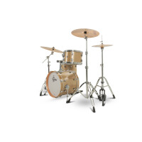 Gretsch Catalina Club SS 18 3pc