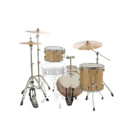 Gretsch Catalina Club SS 18 3pc