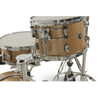 Gretsch Catalina Club SS 18 3pc