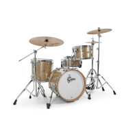 Gretsch Catalina Club SS 18 4pc productbox