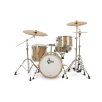 Gretsch Catalina Club SS 18 4pc 2