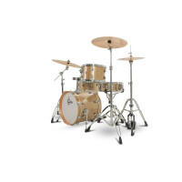 Gretsch Catalina Club SS 18 4pc 3