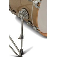 Gretsch Catalina Club SS 18 4pc 5